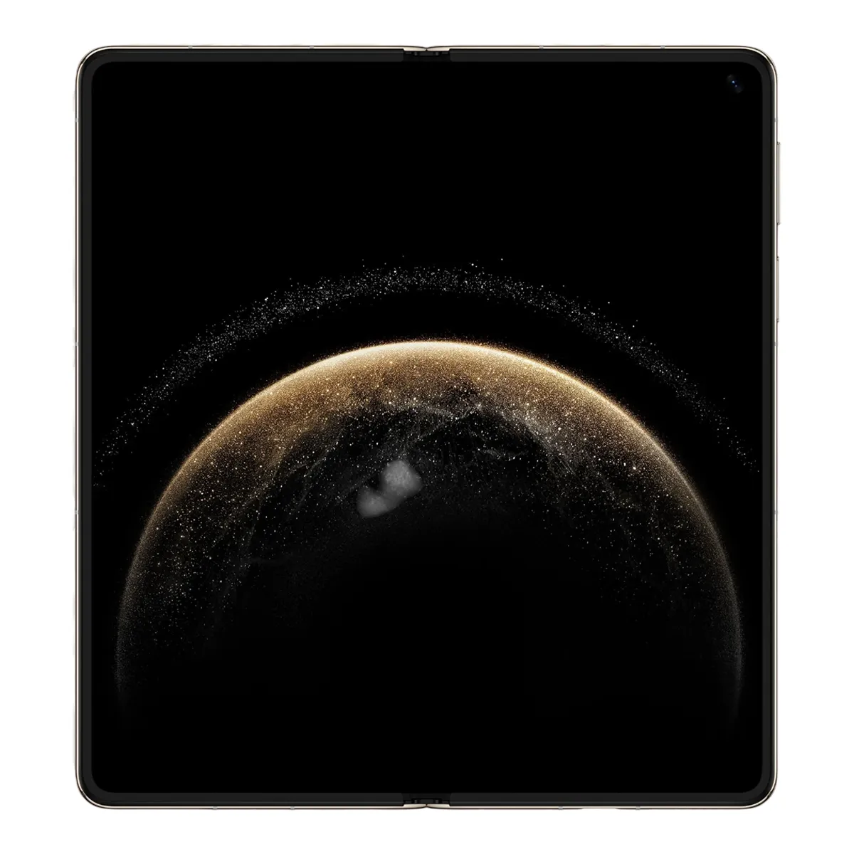 HUAWEI Mate X6 12/512GB Red Smartfoni O'zbekistonda