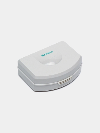 Xingma XM-900A eshitish apparati, ovoz kuchaytirgichi bo'lib to'lash