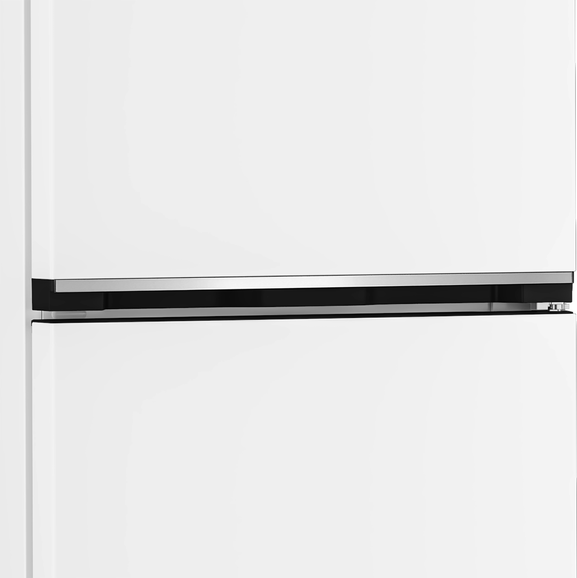 Холодильник Beko B1RCSK362W доставка
