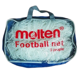 Futzal va gandbol to'ri A167 PowerGym sotib olish