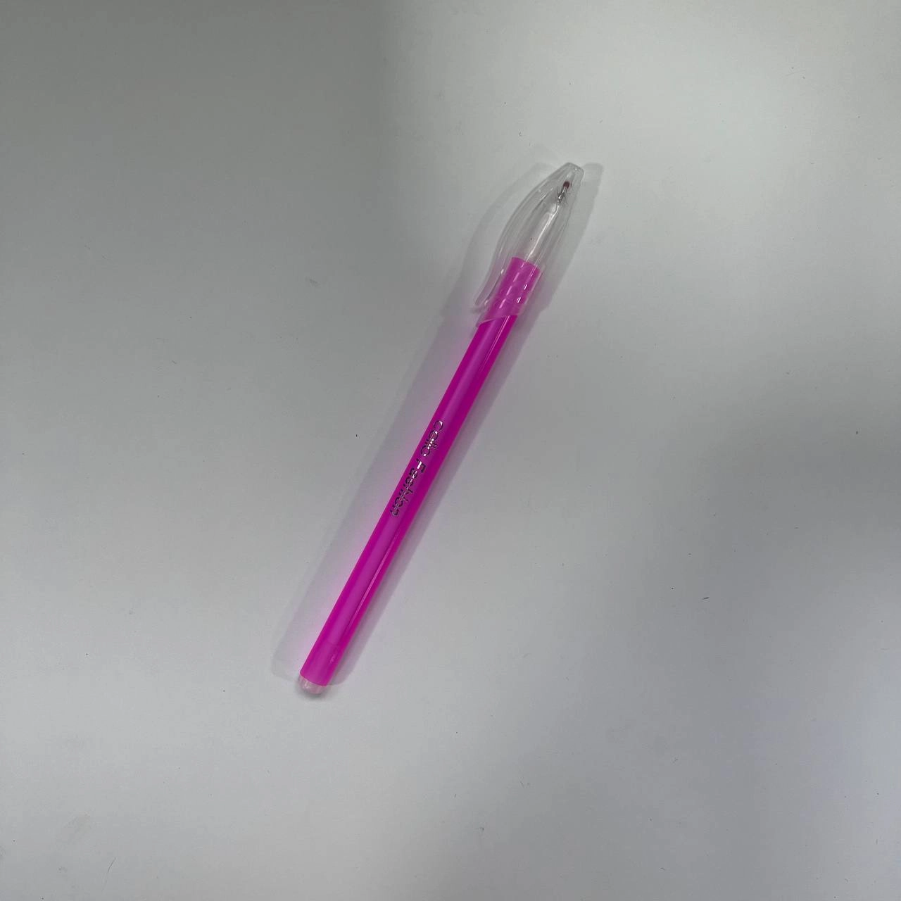 Cello Fashion ruchkasi (ko'k, dona) arzon