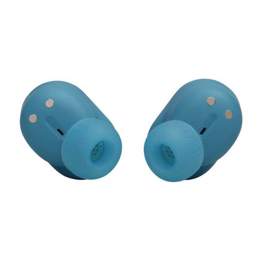 Беспроводные наушники JBL Tune Buds 2, Blue. Оригинал купить