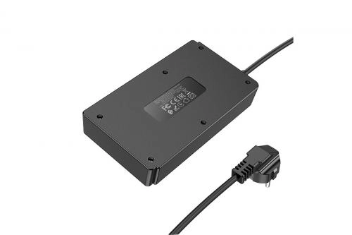 Hoco DC15 18W tarmoq filtri arzon