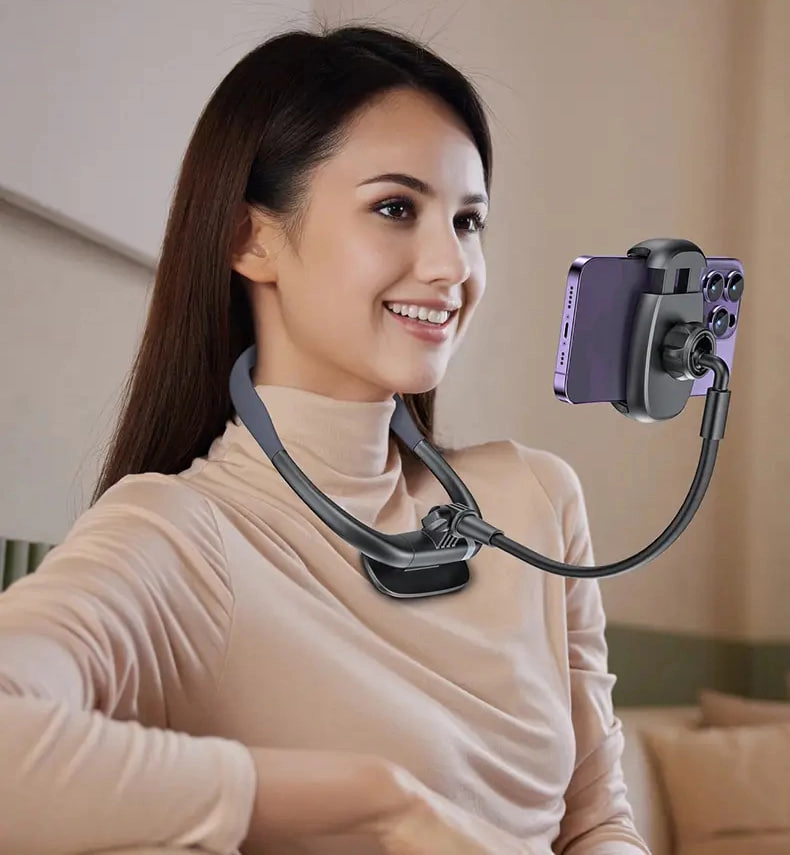 Держатель для смартфона YESIDO C291 цена