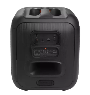 JBL PartyBox Encore Essential portativ akustikasi O'zbekistonda