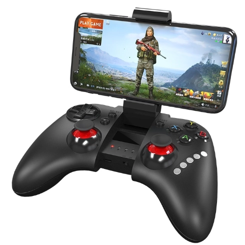 Геймпад для смартфона Hoco GM3 Continuous купить