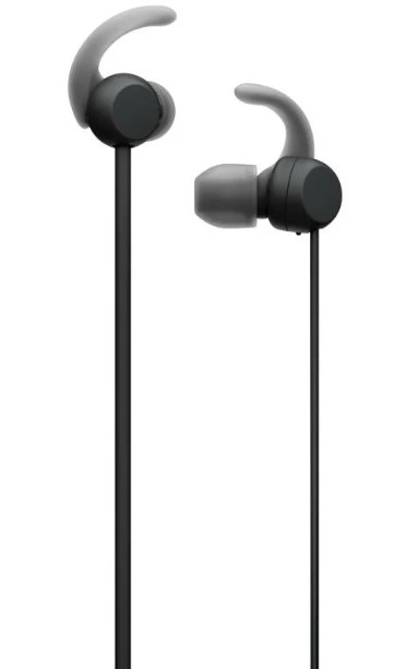 Sony WI-SP510 simsiz quloqchini O'zbekistonda