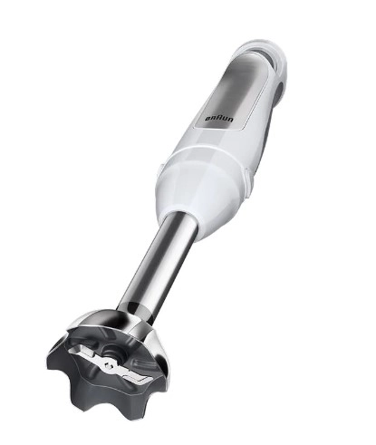 Блендер Braun Multiquick 7 MQ7000X онлайн