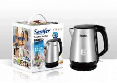 Sonifer SF-2113 elektr choynak arzon