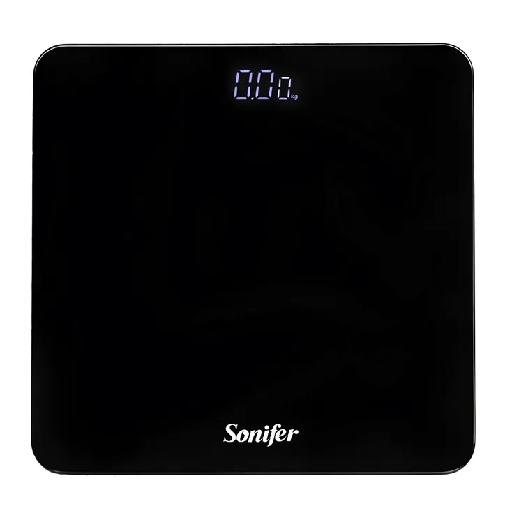 Напольные весы Sonifer SF-1911 купить
