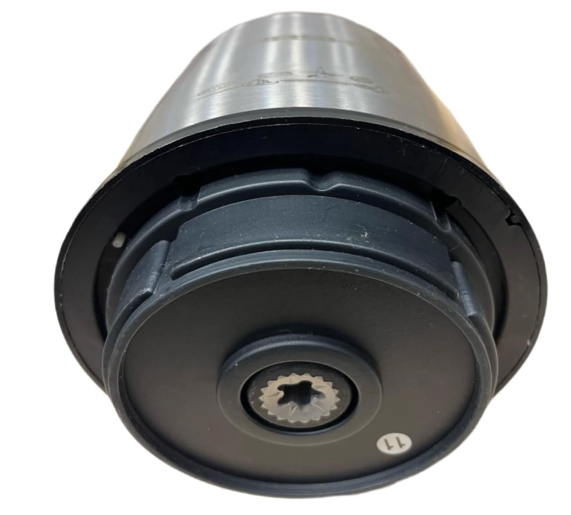 Arshia AS2210-8039 chopperi O'zbekistonda