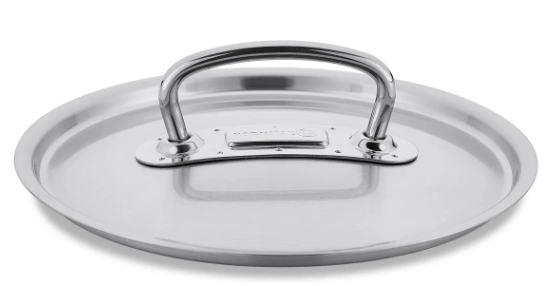 Korkmaz Proline 10.2l A1163 Qozon arzon