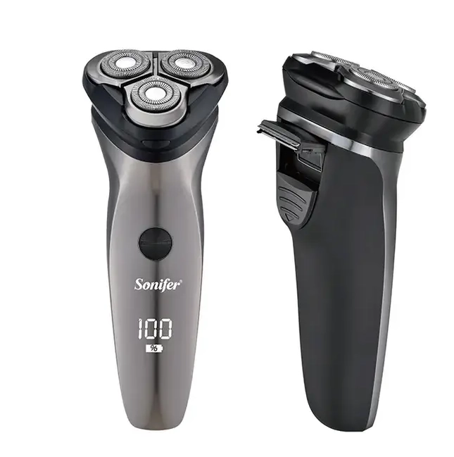 Sonifer SF-9601 elektr ustarasi sotib olish