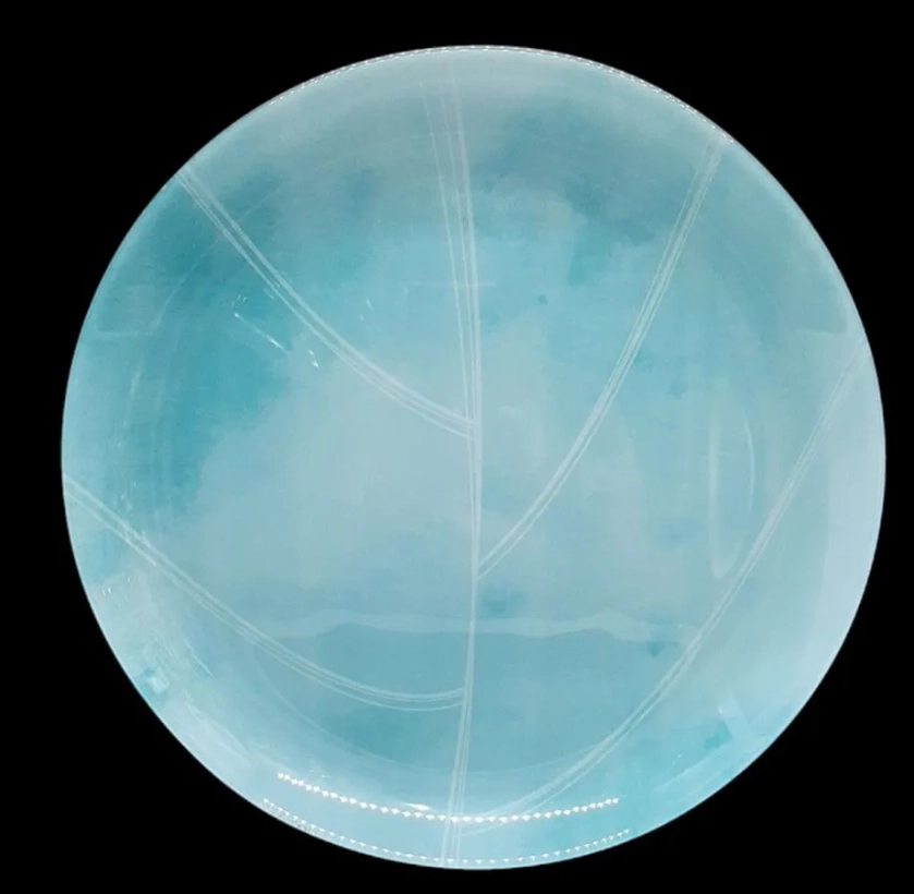 Luminarc Alaricia 46 idishli 6 kishilik servis (Q9488) bo'lib to'lash