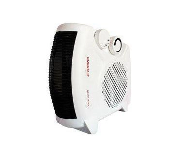 Тепловентилятор Emerald UFH-906 купить
