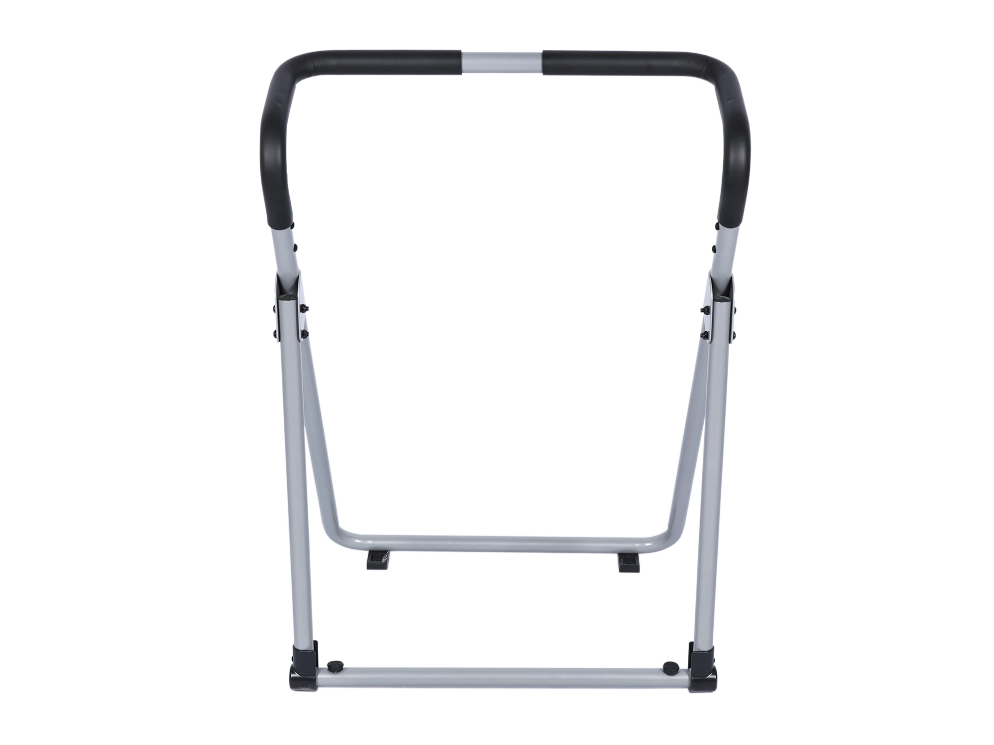 Беговая дорожка PG-210 PowerGym цена