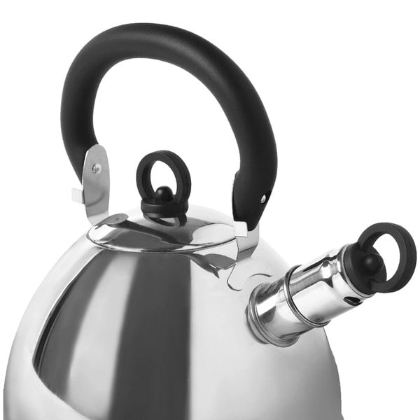 Fissman GEMMA 1,8 l  chovgumi arzon