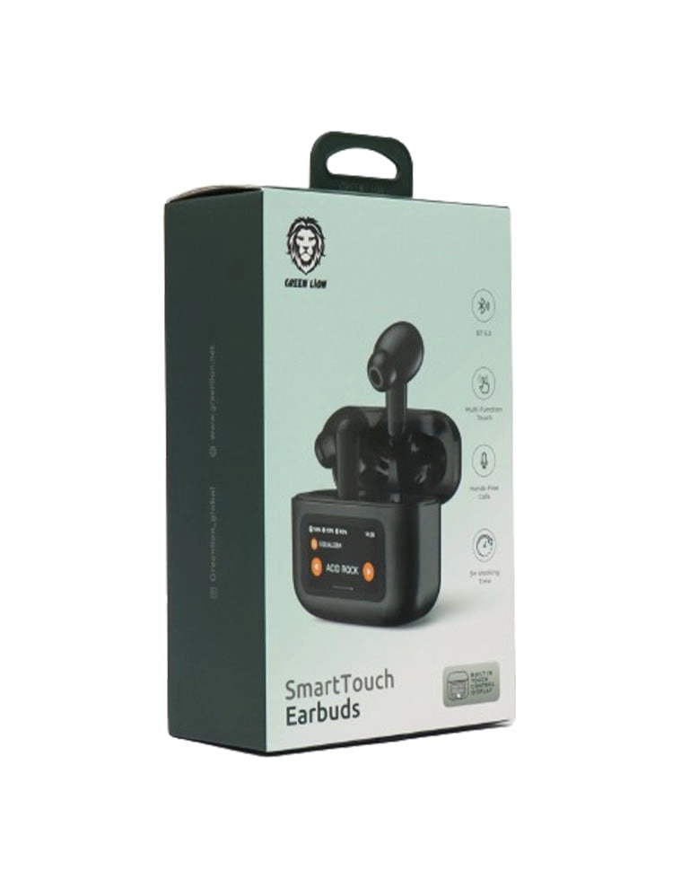 Беспроводные Bluetooth наушники Awei T56 ANC недорого