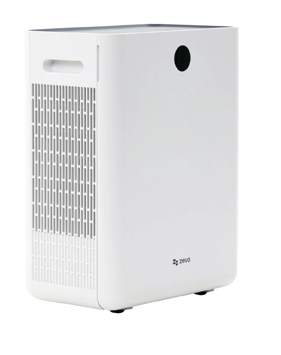 Zevo NT220 havo tozalagichi arzon