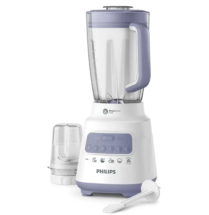 Philips HR2221 blenderi sotib olish