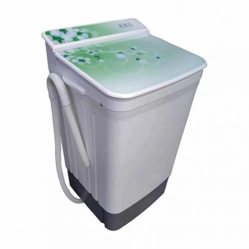 Sirius XPB70-1723 yarimavtomat kir yuvish mashinasi sotib olish