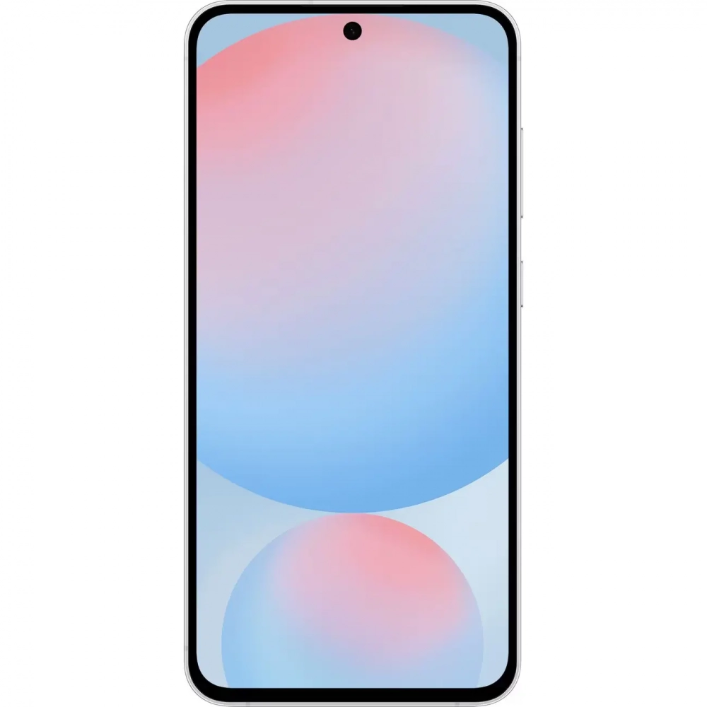 Смартфон Samsung Galaxy S24 FE 5G 256GB Light Blue рассрочка