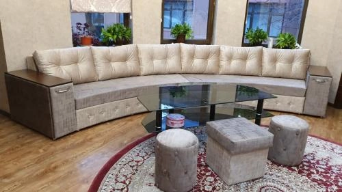 ZA-0044 yumshoq mebeli sotib olish