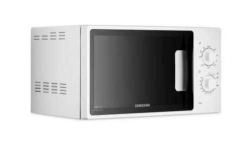 Samsung ART GE81ARW (Grill) mikroto‘lqinli pechi - rasm №3 Samsung ART GE81ARW (Grill) mikroto‘lqinli pechi arzon