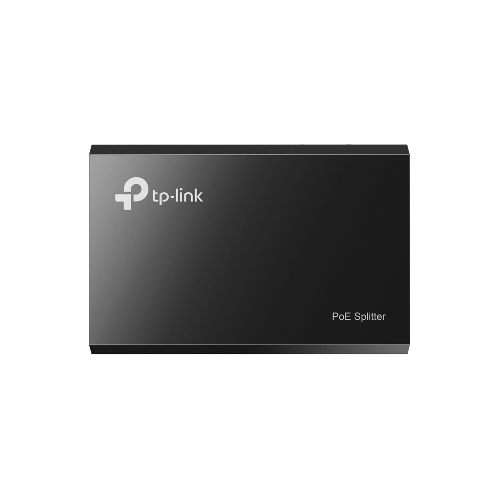 TP-LINK TL-POE10R splitteri - rasm №2 TP-LINK TL-POE10R splitteri sotib olish