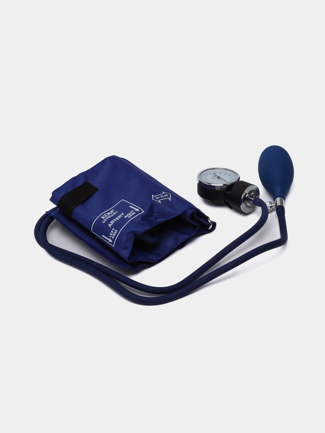 Механический тонометр "KD-METER" недорого