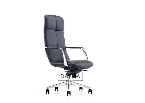 A1723 KUK kreslosi sotib olish