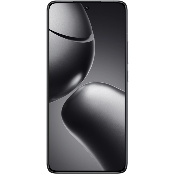 Смартфон Xiaomi 14T 12/512GB Titan Black недорого