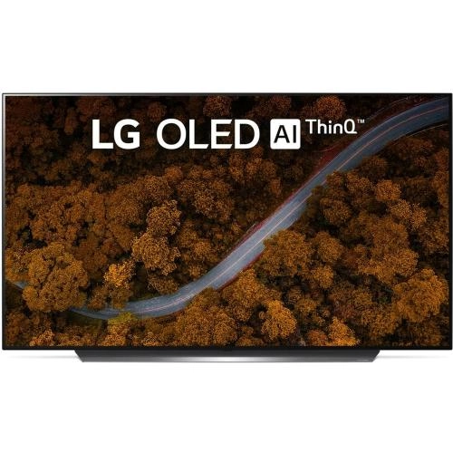 LG OLED65CXRLA 4K OLED (2020) televizori sotib olish