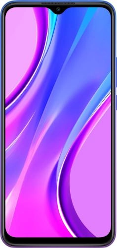 Смартфон Xiaomi Redmi 9 3/32GB Purple (Global Version) недорого