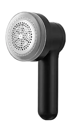 Машинка для удаления катышек Sonifer SF-9608 9W (Black) в Узбекистане