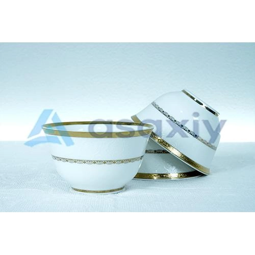 Karosa 273 – chinni piyolalar sotib olish