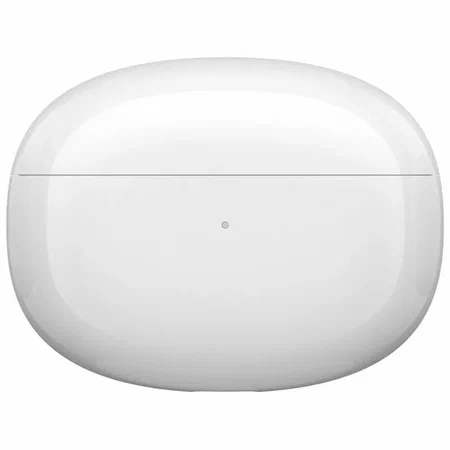 Беспроводные наушники Xiaomi Redmi Buds 3T Pro White в Узбекистане