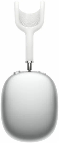 Беспроводные наушники Airpods Max copy grey в Узбекистане