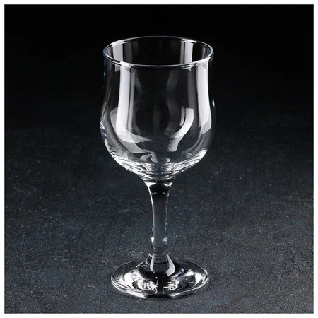 Бокал PASABAHCE TULIP 44162 315 мл 12шт недорого