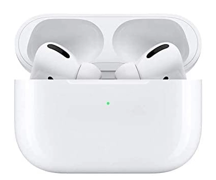 Inkax Ear Buds Pro ANC T03ANC simsiz eshitish vositasi. Original! onlayn