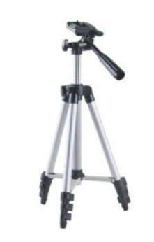 Weifeng WT-3110A telefon va kamera uchun shtativ onlayn