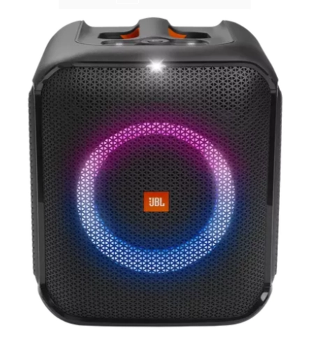 JBL PartyBox Encore Essential portativ akustikasi sotib olish