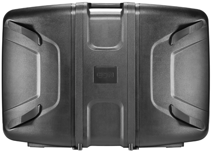 JBL EON208P akustik tizimi O'zbekistonda