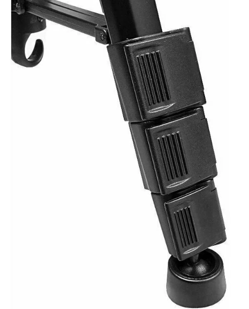 Штатив Jmary KP-2234 цена