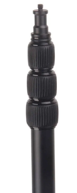 Jmary MT-45 shtativi O'zbekistonda