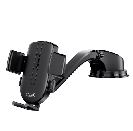 XO C89 avtomobil uchun smartfon tutqichi sotib olish