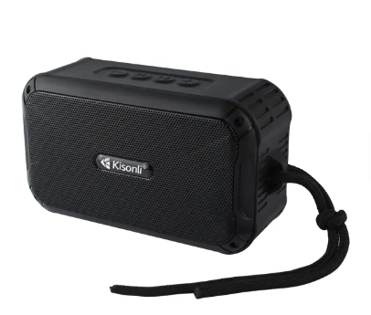 Kisonli T3 Portativ akustikasi narxi