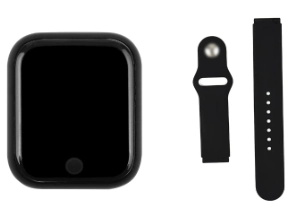 P70 bilaguzuki onlayn