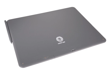 Green Lion LCD Digital Writing Pad grafik plansheti arzon