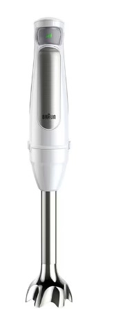 Блендер Braun Multiquick 7 MQ7000X недорого